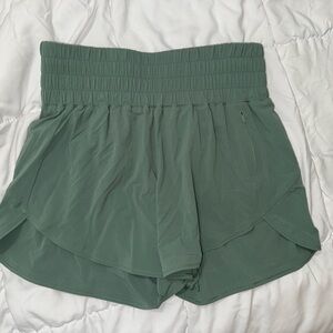 Outdoor Voices LightSpeed Shorts